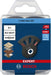 EAN 3165140896122 - Bosch Expert 2 608 664 207 accesorio para herramienta multifunción Hoja de sierra imagen 6
