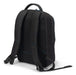 EAN 7640239422155 - DICOTA SPIN II mochila Mochila informal Negro Tereftalato de polietileno (PET) imagen 2
