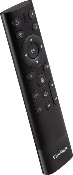 EAN 766907030891 - Viewsonic X2-4KE Pro Proyector de alcance estándar UHD 4K (3840x2160) Negro, Verde imagen 22