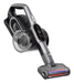 EAN 6946499312177 - JIMMY H10 Flex Aspiradora escoba Batería Secar Ciclónico Sin bolsa 0,6 L 650 W Negro, Gris 2,5 Ah imagen 6