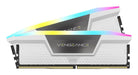 EAN 840440486169 - Corsair Vengeance RGB CMH32GX5M2X7200C34W módulo de memoria 32 GB 2 x 16 GB DDR5 7200 MT/s imagen 5
