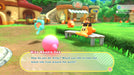 EAN 0045496429317 - Nintendo Kirby and the Forgotten Land Estándar Chino simplificado, Chino tradicional, Alemán, Holandés, I imagen 8