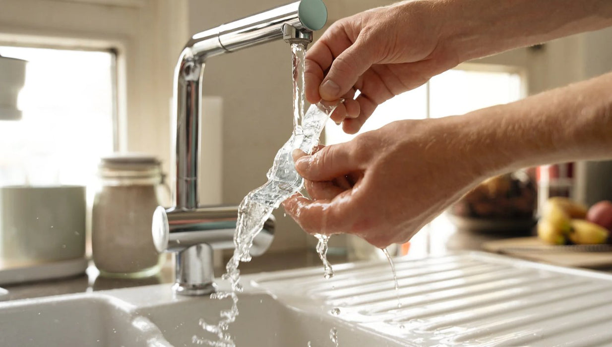 EAN 4063565403798 - TESA Nano Power 3 m Cinta de montaje imagen 9