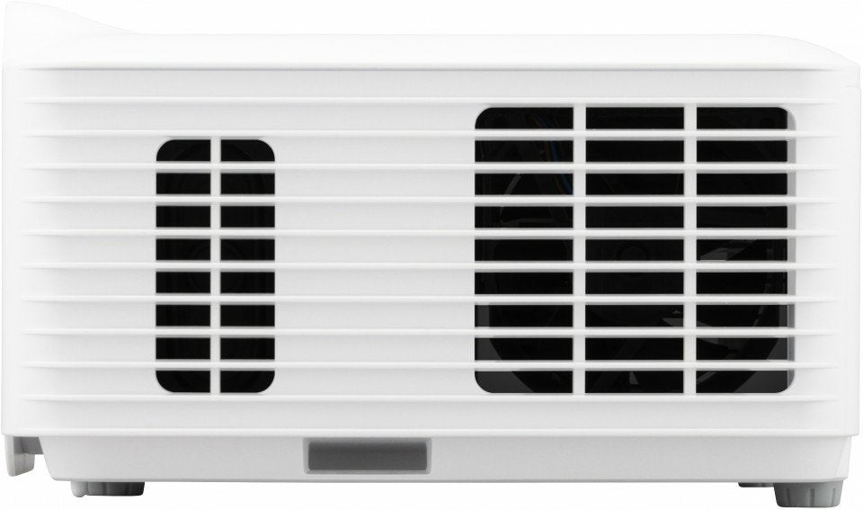 EAN 766907022605 - Viewsonic LS740HD videoproyector Proyector de alcance estándar 5000 lúmenes ANSI 3LCD 1080p (1920x1080) Bl imagen 18