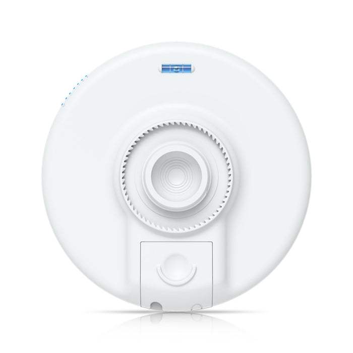EAN 0810084698051 - Ubiquiti UDB-Pro Puente wifi 866,7 Mbit/s Blanco imagen 10