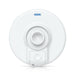 EAN 0810084698051 - Ubiquiti UDB-Pro Puente wifi 866,7 Mbit/s Blanco imagen 10