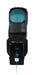 EAN 0088381770989 - Makita DJR189ZJ sierra recíproca 3100 spm Negro, Azul imagen 8