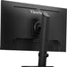 EAN 0766907028768 - Viewsonic VG Series VG2409U-2 pantalla para PC 60,5 cm (23.8") 1920 x 1080 Pixeles Full HD LED Negro imagen 8