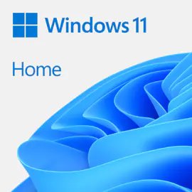 EAN 0889842966671 - Microsoft Windows 11 Home 1 licencia(s) imagen 1