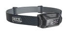 EAN 3342540839106 - Petzl TIKKA Gris Linterna con cinta para cabeza imagen 1