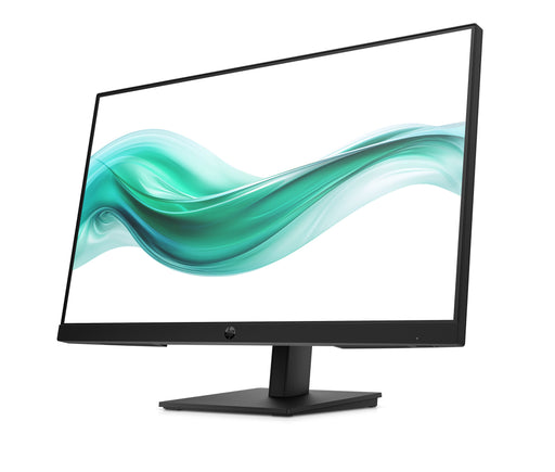 EAN 0198828035561 - HP Series 3 Pro 23.8 inch FHD Monitor - 324ph pantalla para PC 60,5 cm (23.8") 1920 x 1080 Pixeles Full H imagen 2