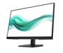 EAN 0198828035561 - HP Series 3 Pro 23.8 inch FHD Monitor - 324ph pantalla para PC 60,5 cm (23.8") 1920 x 1080 Pixeles Full H imagen 2