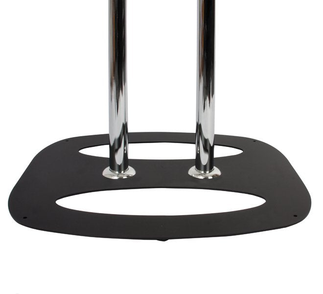 EAN 5019318079344 - B-Tech BT4102 imagen 2