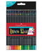 EAN 4005401164364 - Faber-Castell 116436 lápiz de color Multicolor 36 pieza(s) imagen 1