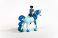 EAN 4040849707186 - schleich BAYALA 70718 figura de juguete para niños imagen 5
