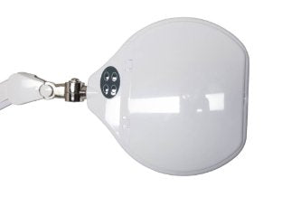 EAN 4002390061735 - MAUL 8266002 lámapara de lupa imagen 14