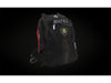 EAN 8435099522713 - KeepOut BK7RXL mochila Negro, Rojo Imitación piel, Nylon imagen 6