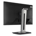 EAN 0766907008555 - Viewsonic VG Series VG2756-4K pantalla para PC 68,6 cm (27") 3840 x 2160 Pixeles 4K Ultra HD LED Negro imagen 9