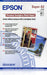 EAN 0010343829930 - Epson Premium, DIN A3+, 250g/m² Blanco Semi-brillo imagen 1