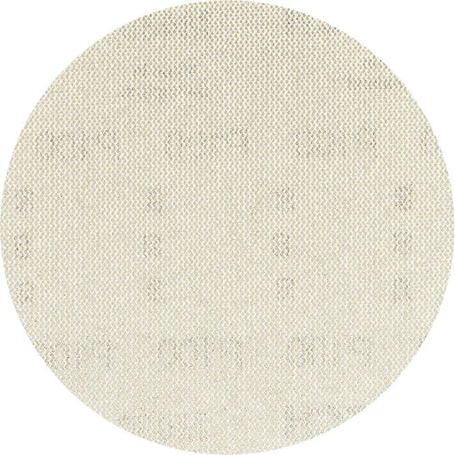 EAN 4059952540283 - Bosch 2 608 900 690 accesorio para lijadora 5 pieza(s) Red para lijado imagen 1