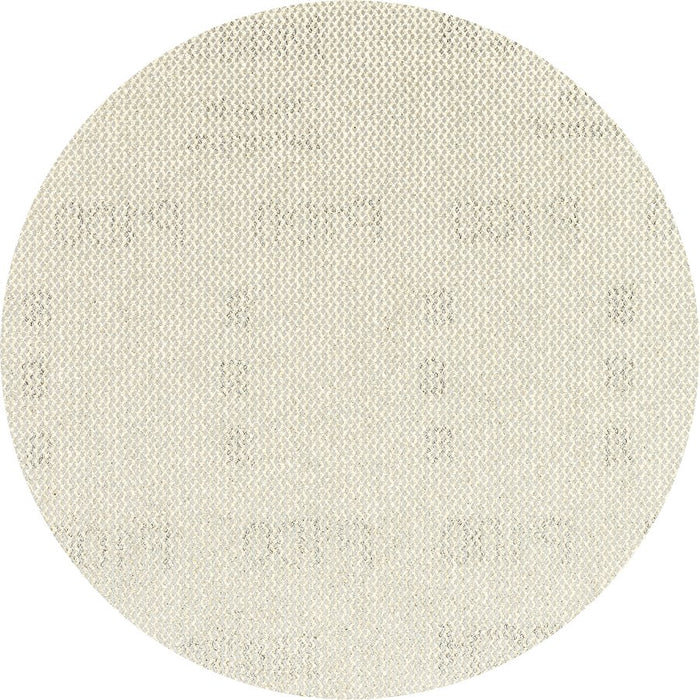 EAN 4059952540283 - Bosch 2 608 900 690 accesorio para lijadora 5 pieza(s) Red para lijado imagen 1