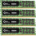 EAN 5711045181634 - CoreParts MMH9691/32GB módulo de memoria 4 x 8 GB DDR3 ECC imagen 1
