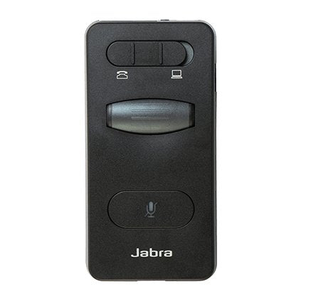 EAN 0706487016144 - Jabra 860-09 auricular / audífono accesorio imagen 1