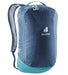 EAN 4046051115559 - Deuter Kid Comfort Pro Mochila portabebés Poliamida Azul imagen 5