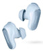 EAN 0017817851329 - Bose QuietComfort Ultra Auriculares Inalámbrico Dentro de oído Llamadas/Música Bluetooth Azul imagen 1