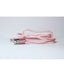 EAN 8425402168646 - Eightt ECI-2P cable de conector Lightning 1 m Rosa imagen 5