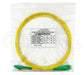 EAN 4063232623542 - BlueOptics SFP3131BU10MM Cable de fibra óptica e InfiniBand 10 m LC Amarillo imagen 5