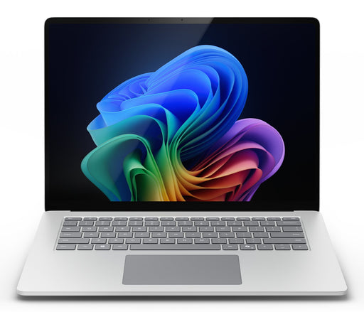 EAN 196388279043 - Microsoft Surface Laptop 7 Copilot+ PC Qualcomm Snapdragon Portátil 38,1 cm (15") Pantalla táctil 16 GB LP imagen 1