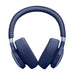 EAN 1200130004605 - JBL Live 770NC Auriculares Inalámbrico Diadema Llamadas/Música Bluetooth Azul imagen 6
