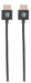 EAN 0766623394352 - Manhattan 394352 cable HDMI 1 m HDMI tipo A (Estándar) Negro imagen 5