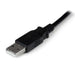 EAN 0065030847995 - StarTech.com USB2VGAPRO2 Adaptador gráfico USB 1920 x 1200 Pixeles Negro imagen 3