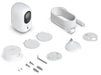 EAN 0810177160601 - Ubiquiti Instant G6 Cámara de seguridad IP Interior y exterior 3840 x 2160 Pixeles Pared imagen 7