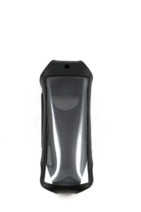 EAN 5904555930322 - Soryt OPSCSL5-PVC funda para teléfono móvil Negro imagen 1