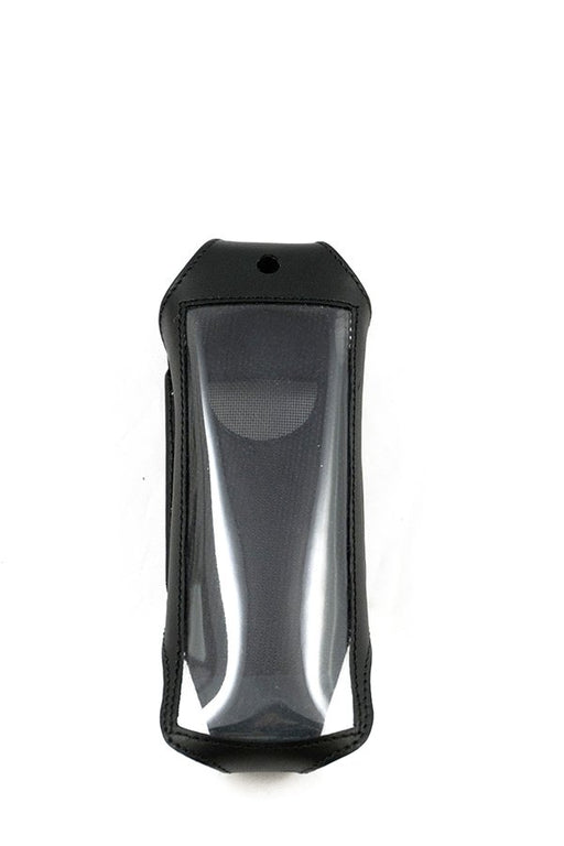 EAN 5904555930322 - Soryt OPSCSL5-PVC funda para teléfono móvil Negro imagen 1