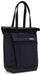 EAN 0085854255462 - Thule Paramount PARATB3116 Black Poliéster Negro Unisex Bolso grande imagen 1