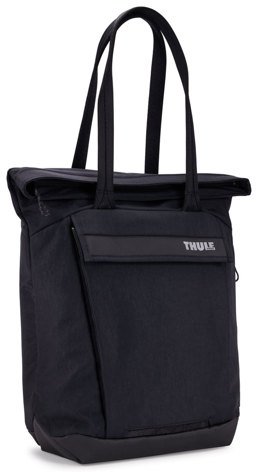 EAN 0085854255462 - Thule Paramount PARATB3116 Black Poliéster Negro Unisex Bolso grande imagen 1