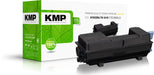 EAN 4011324001747 - KMP 2929,1000 cartucho de tóner 1 pieza(s) Original Negro imagen 1