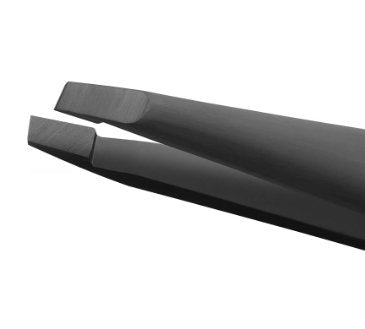 EAN 4009839395673 - ZWILLING 47206-401-0 pinzas para depilar Negro imagen 3