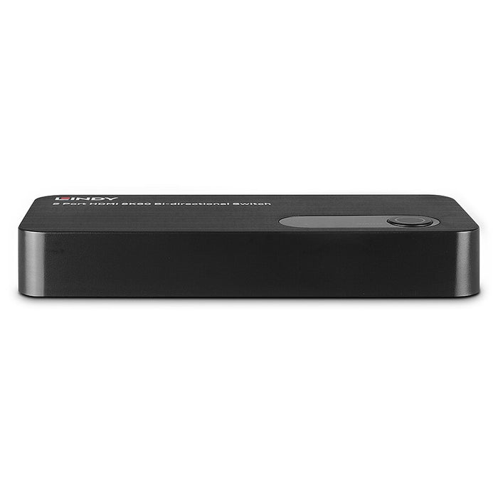 EAN 4002888383394 - Lindy 38339 interruptor de video HDMI imagen 3