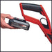 EAN 4006825659399 - Einhell GE-CT 18/30 Li-Solo 2,1 kg imagen 7