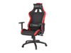 EAN 5901969425475 - GENESIS Trit 500 Silla para videojuegos universal Asiento acolchado Negro imagen 4