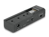 EAN 4043619642533 - DeLOCK 64253 base de conexión para disco duro USB 3.2 Gen 2 (3.1 Gen 2) Type-C Negro imagen 1