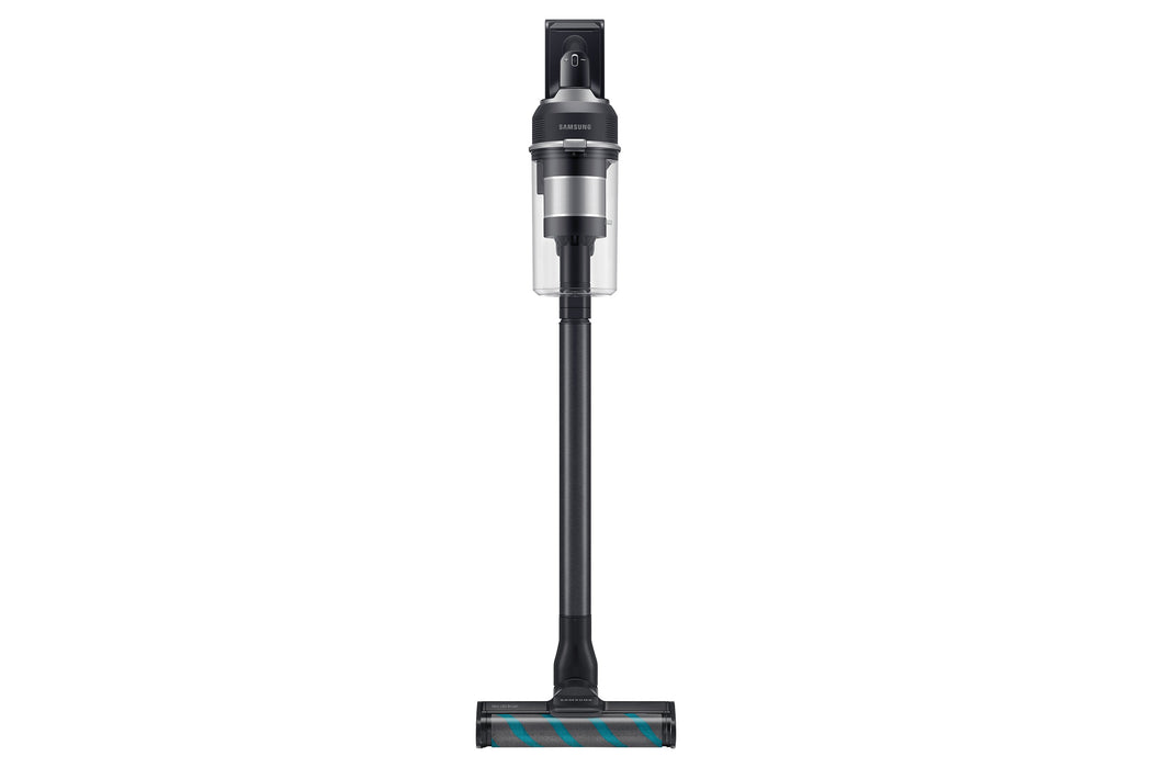 EAN 8806095053103 - Samsung VS20C955CTK Aspiradora escoba 2 en 1 Batería Secar Sin bolsa 580 W Negro imagen 4