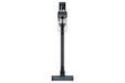 EAN 8806095053103 - Samsung VS20C955CTK Aspiradora escoba 2 en 1 Batería Secar Sin bolsa 580 W Negro imagen 4