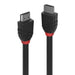 EAN 4002888372558 - Lindy 37255 cable HDMI 7,5 m HDMI tipo A (Estándar) Negro imagen 1