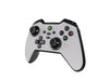 EAN 5901969443745 - GENESIS Mangan 400 Blanco Bluetooth Gamepad Analógico/Digital Android, MAC, Nintendo Switch, PC, iOS imagen 11